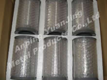 Stainless Steel Wire