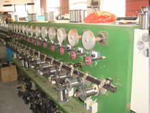 Stainless Steel Wire